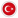 Turkiye