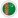 Turkmenistan